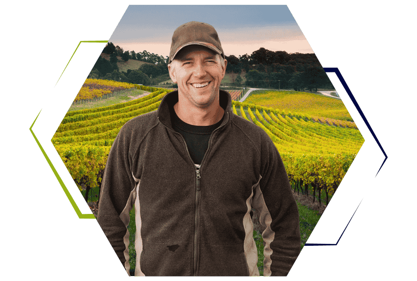 fidelisation-viticulteurs-strategie-marche-agricole-speculatif-digitalisation-accompagnement-reglementaire-optimisation-conseil-intrants-plan-epandage-znt-observations-parcellaires-outils-aide-a-la-decision-solutions-numeriques