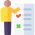 prestation-conseils-et-services