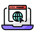 portail-services-internet