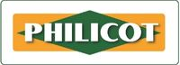 PHILICOT