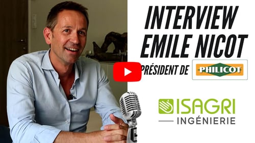 temoignage-video-emile-nicot