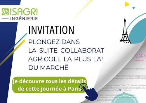 details-journee-paris-29 -fevrier-2024