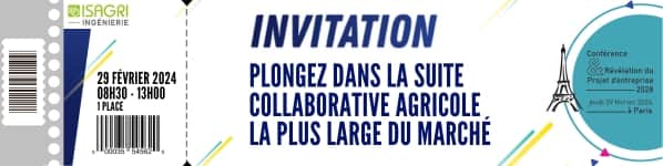 paris-2024-isagri-ingenierie