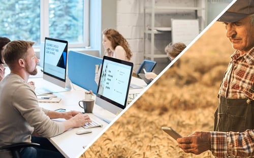 installer-site-extranet-agricole