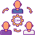 GRC