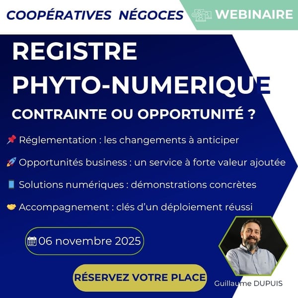 webinaire-registre-phyto-sanitaire