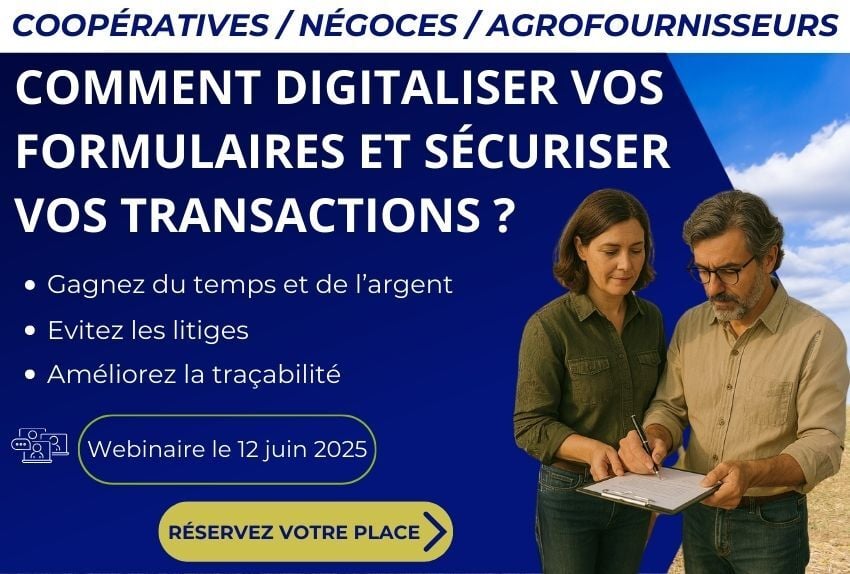 webinaire-cooperative-negoce-agrofournisseur-transaction-securite-digitalisation