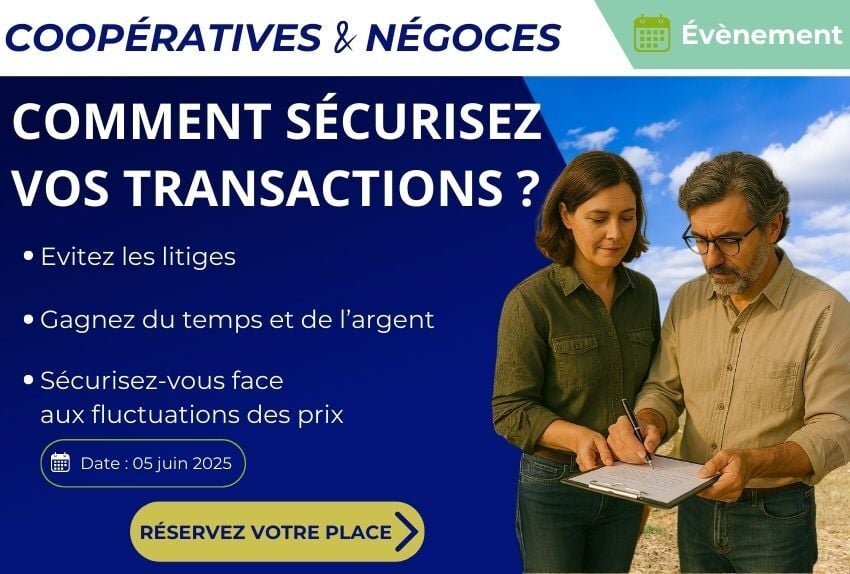 webinaire-signature-electronique-cooperatives-negoces-agricoles-securisation-transactions-appro-collecte