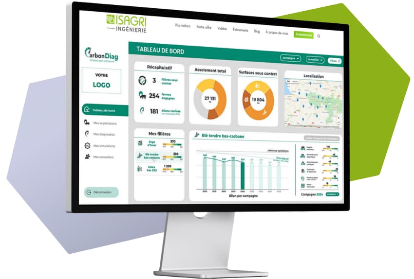 bilan-carbone-agriculture-cooperative-negoce-agrofournisseur