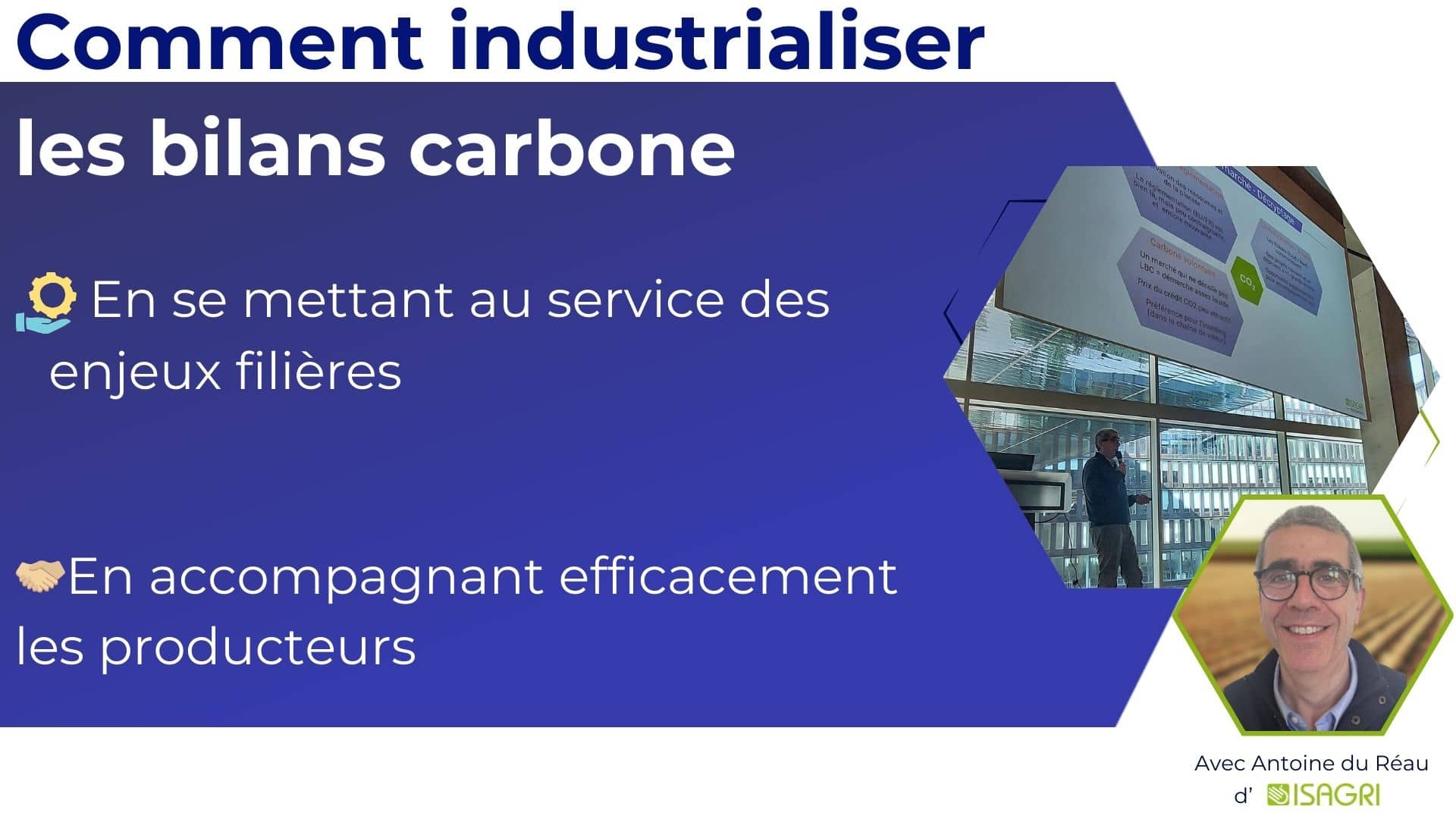 agriculture-bilan-carbone-cooperative-negoce