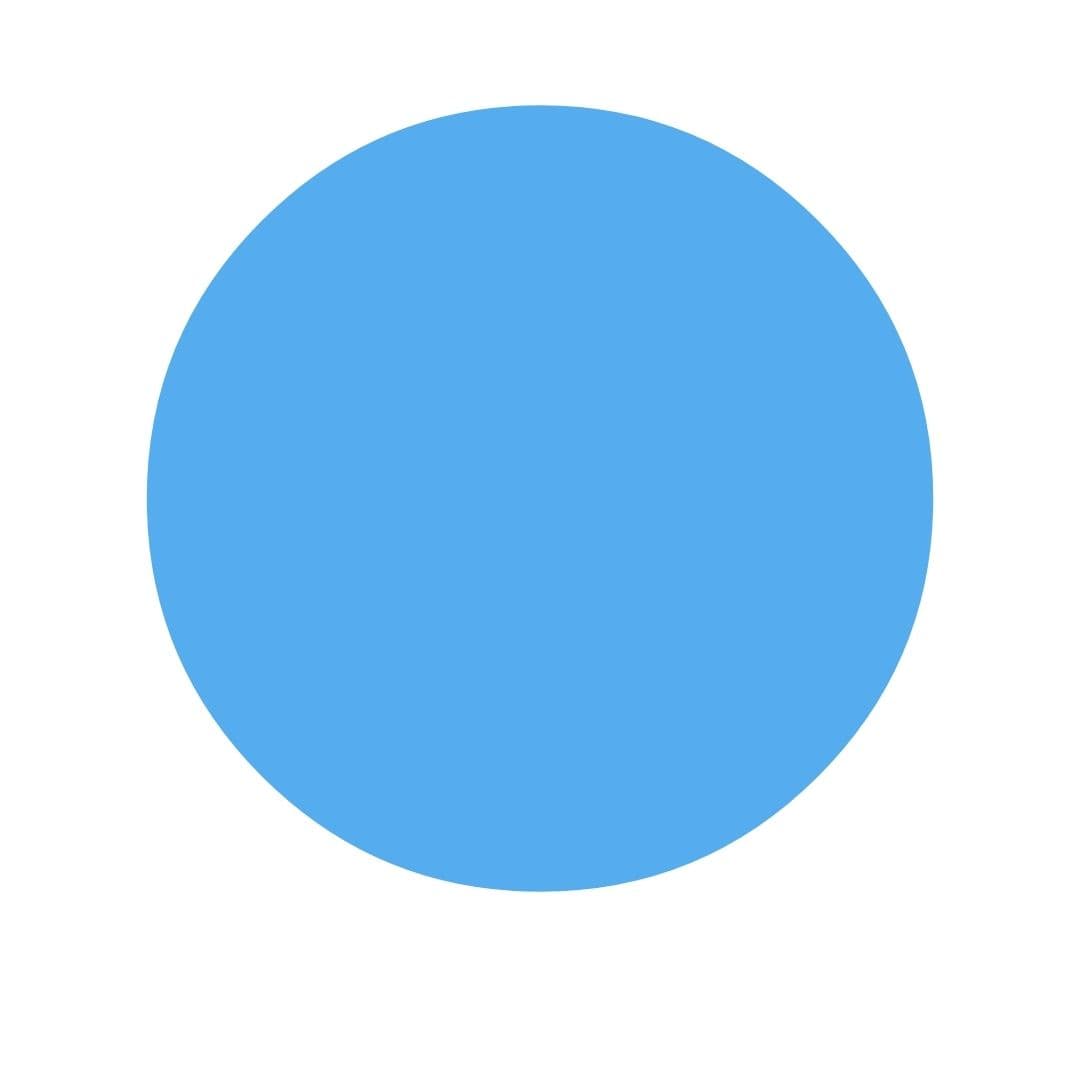 Sans titre (1080 × 1080 px) (1081 x 1080 px) (1080 x 900 px) (6) (1)