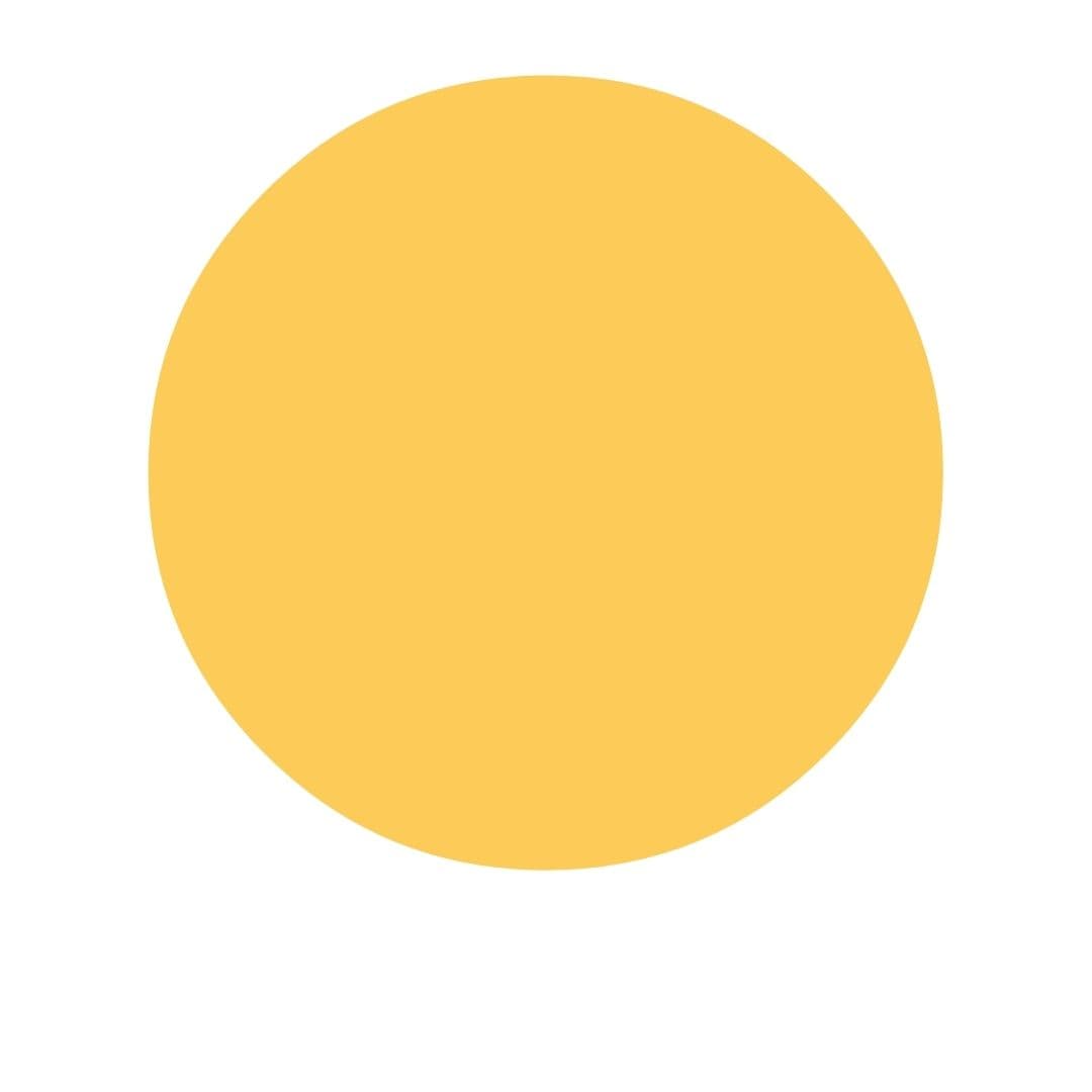 Sans titre (1080 × 1080 px) (1081 x 1080 px) (1080 x 900 px) (8) (1)