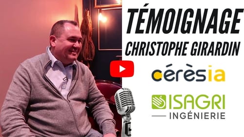 temoignage-christophe-ceresia