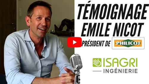 temoignage-emile-nicot