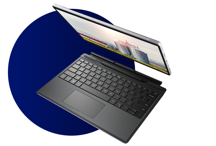 ordinateur-tablette