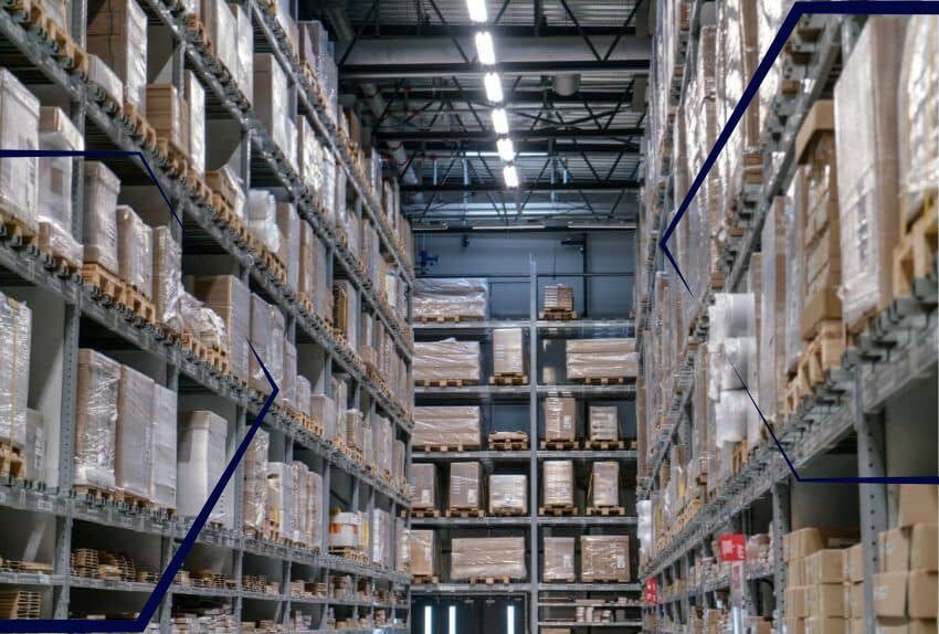 solutions-informatiques-pour-l-agrofourniture