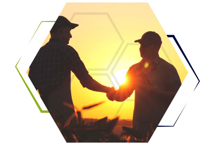 digitalisez-relation-agriculteurs-clients-communication-multisupport-services-dedies-extranet-securise-aide-a-la-decision-referencement-webmastering-ciblage-personnalisation-offres-et-communication-agricole