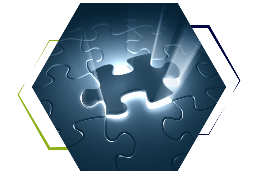 expert-informatique-agriculture-accompagnement-projets-specifiques-developpement-sur-mesure-solutions-metier-aide-a-la-decision-applications-adaptees-strategie-entreprise-services-agriculteurs