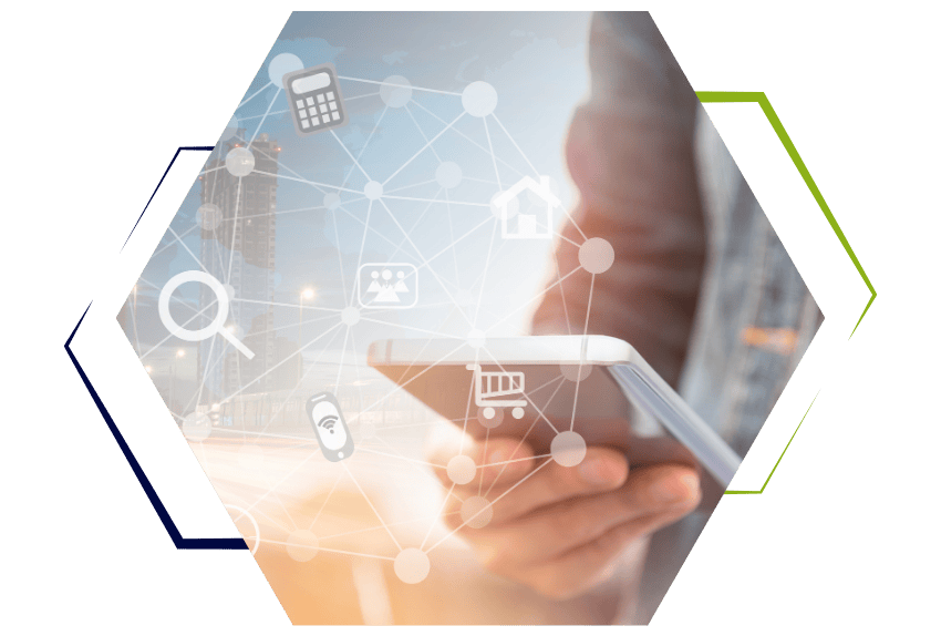 mettez-en-avant-vos-produits-site-ecommerce-agricole-nouveau-canal-vente-strategie-portail-services-visibilite-gamme-cibles-click-and-collect-isanet-shop-responsive-moteur-recherche-gestion-stocks-paiement-securise-accompagnement-web-agricole-referencement