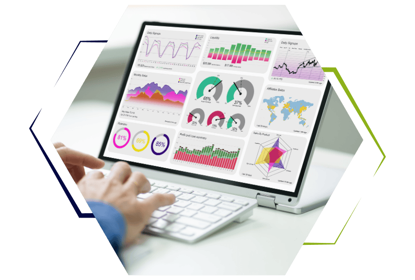 relation-client-geree-de-la-prospection-au-sav-crm-multiplateforme-pour-agrofournisseurs-solution-connectee-au-systeme-d-information-et-personnalisable-pour-forces-de-vente-techniciens-et-marketing