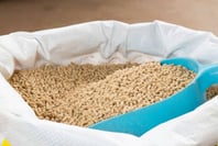 solutions-informatiques-pour-alimentation-animale