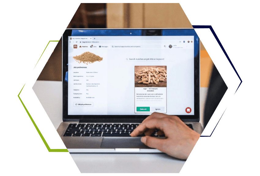 commande-aliments-eleveurs-autonomie-reapprovisionnement-urgence-gestion-stock-silo-achat-hors-horaires-ouverture-digitalisation-ecommerce-agricole-plateforme-commande-en-ligne-optimisation-flux-simplification-processus