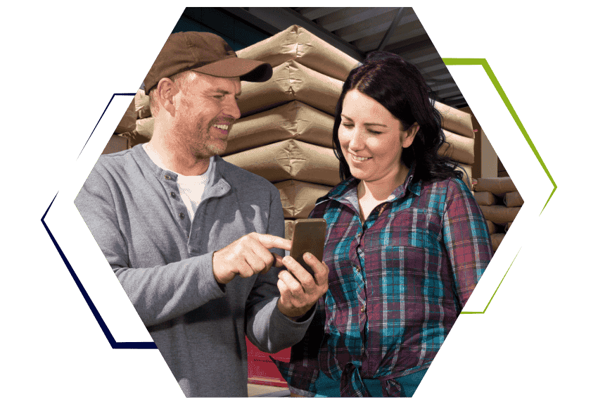 digitalisation-prise-de-commande-terrain-equipe-commerciale-reduction-erreurs-optimisation-flux-automatisation-processus-saisie-commande-simplification-echanges-siege-satisfaction-client-eleveurs-efficacite-logistique