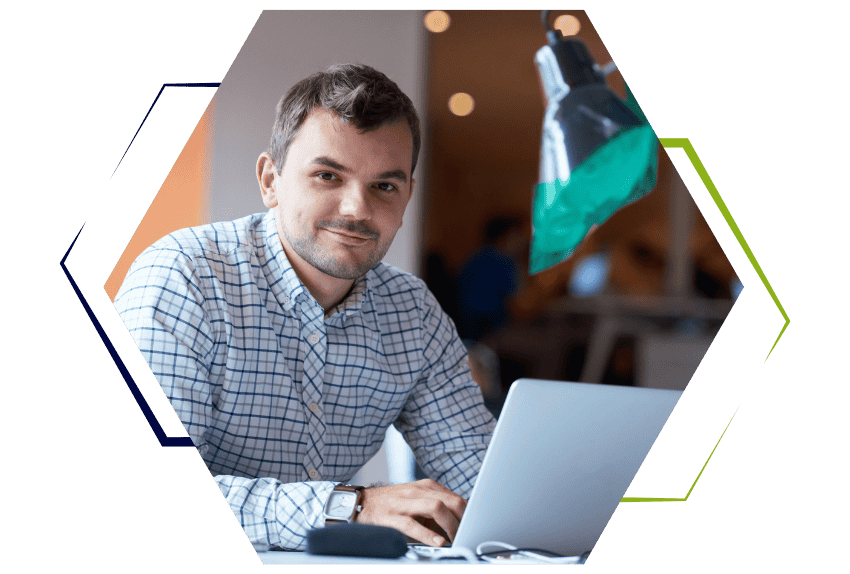 portail-services-eleveurs-dematerialisation-gestion-factures-suivi-commandes-livraisons-autonomie-client-experience-utilisateur-digitalisation-promotion-produits-services-optimisation-temps-efficacite-fiabilite-entreprise