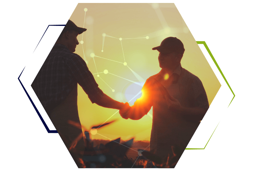 digitalisez-votre-relation-avec-les-producteurs-en-arboriculture-et-maraichage-automatisez-bons-d-apports-resultats-qualite-reservations-d-appros-et-previsions-d-apports-offrez-une-meilleure-experience-producteurs-gagnez-du-temps-et-renforcez-votre-image-de-modernite