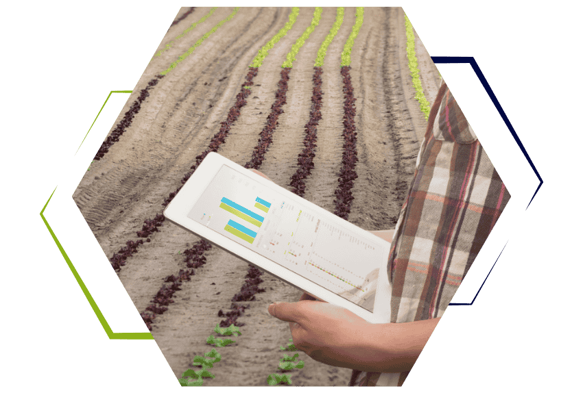 planifiez-et-suivez-les-cultures-a-produire-automatisez-la-planification-et-le-suivi-des-parcelles-facilitez-le-partage-des-donnees-entre-techniciens-simplifiez-la-formalisation-des-programmes-agronomiques-et-reglementaires-et-optimisez-le-suivi-qualite