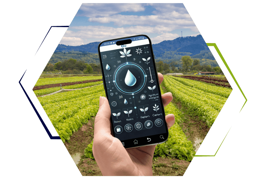 repondez-aux-nouvelles-attentes-des-consommateurs-en-renforcant-la-tracabilite-des-produits-agricoles-rassurez-sur-l-innocuite-des-fruits-et-legumes-et-mettez-en-valeur-les-productions-respectueuses-de-l-environnement-pour-optimiser-la-valorisation-commerciale