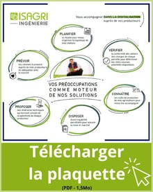 telechargement-plaquette-arboriculture-maraichage