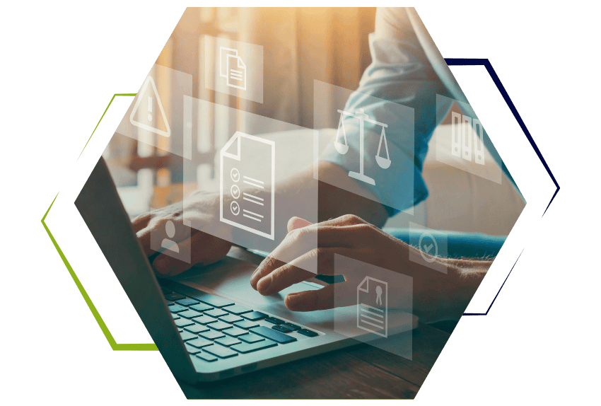 verifiez-la-conformite-des-parcelles-selon-les-cahiers-des-charges-global-gap-zrp-hve-et-filieres-qualite-automatisez-le-controle-de-conformite-avec-la-tracabilite-informatisee-pour-optimiser-le-stockage-et-les-ordres-de-fabrication-des-produits-agricoles