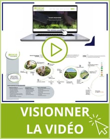 video-solutions-arboriculture-maraichage