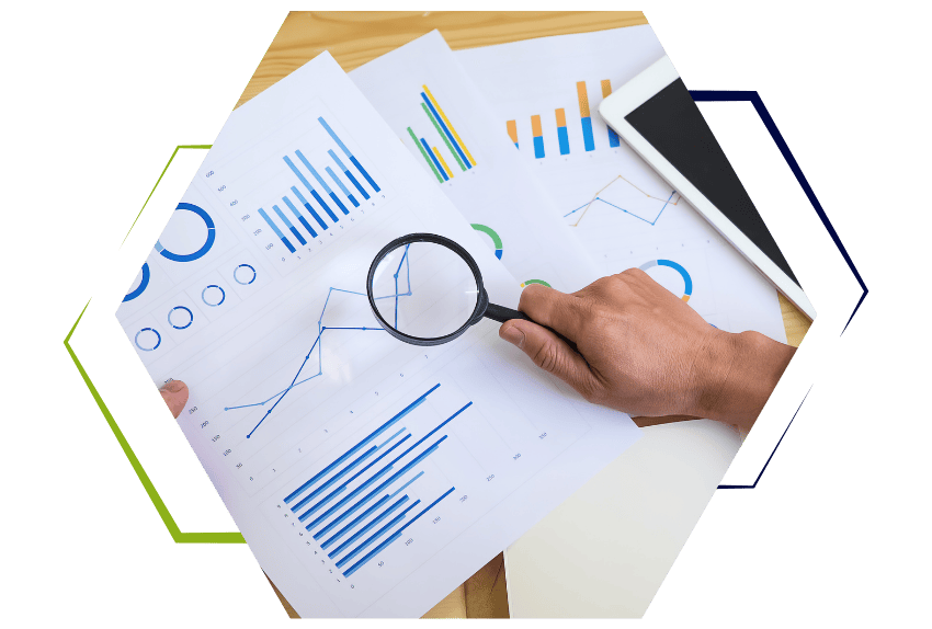 Gestion-audits-exploitation-suivi-qualite-collecte-informations-gestion-cahiers-des-charges-tracabilite-performance-technique-collecte-donnees-mobilite-diffusion-informations-referencement-elevages-analyse-lait-resultats-comparatifs