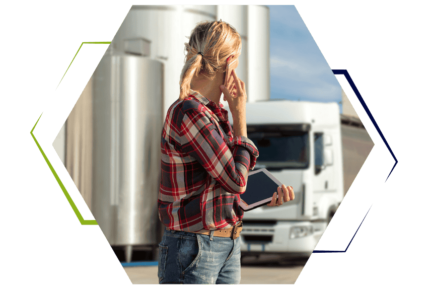 Gestion-previsions-collecte-commandes-contrats-annonces-plannings-diffusion-informations-producteurs-remuneration-paye-lait-livraison-resultat-analyses