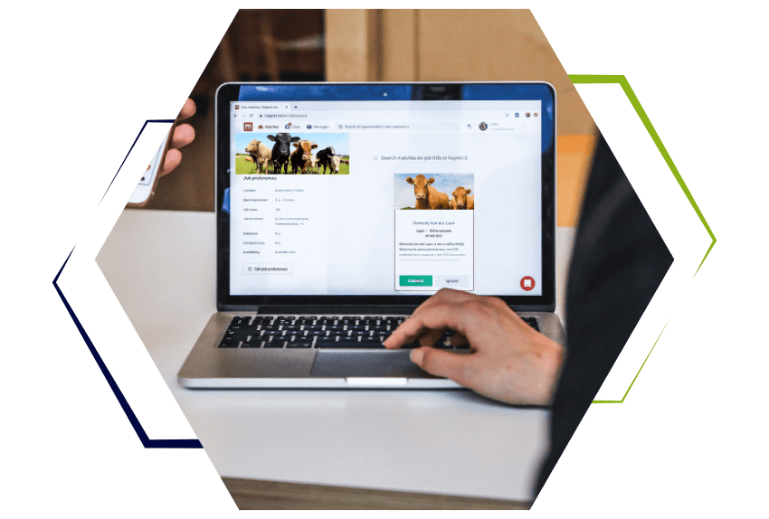 catalogue-agrofournitures-genetique-alimentation-animale-equipements-elevage-bovins-produits-professionnels-mise-en-ligne-vente-agriculteurs