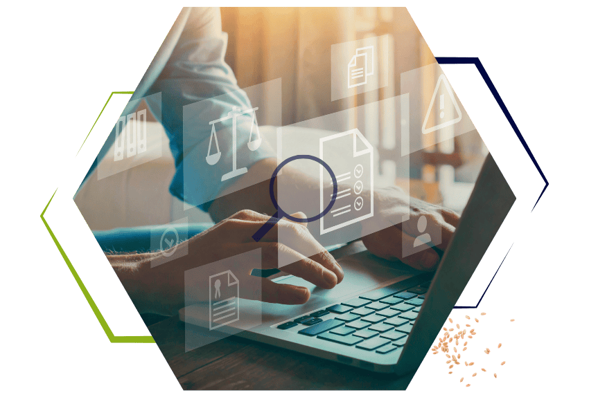 centralisez-la-tracabilite-parcellaire-des-productions-sous-contrats-optimisez-la-collecte-et-la-centralisation-des-donnees-avec-une-base-partagee-une-application-smartphone-et-des-api-facilitez-les-echanges-entre-techniciens-agriculteurs-et-eta-pour-une-tracabilite-maximale