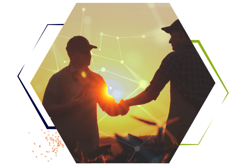 digitalisez-votre-relation-agriculteurs-automatisez-comptes-factures-resultats-analyses-et-catalogue-en-ligne-pour-du-click-and-collect-simplifiez-la-contractualisation-en-ligne-offrez-une-meilleure-experience-producteurs-et-renforcez-l-image-de-modernite