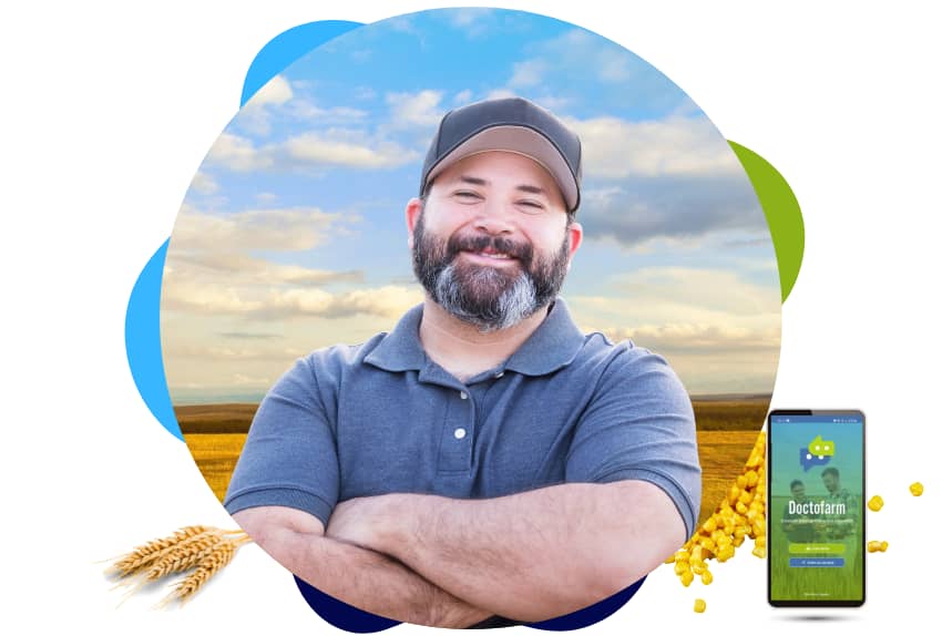 marketing multicanal céréales