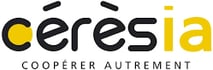 logo ceresia