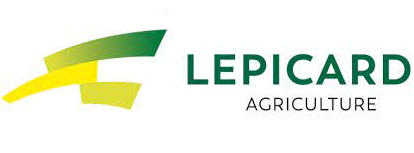 logo lepicard