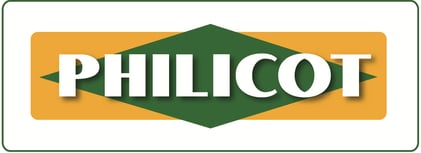 logo philicot 