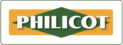 logo philicot