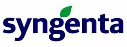 logo syngenta redim