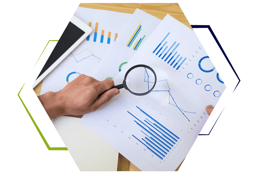 gestion-audits-elevage-porcs-exploitation-collecte-informations-cahiers-des-charges-tracabilite-suivi-qualite-performance-technique-donnees-mobilite-diffusion-informations-referencement-elevages-analyse-resultats-comparatifs