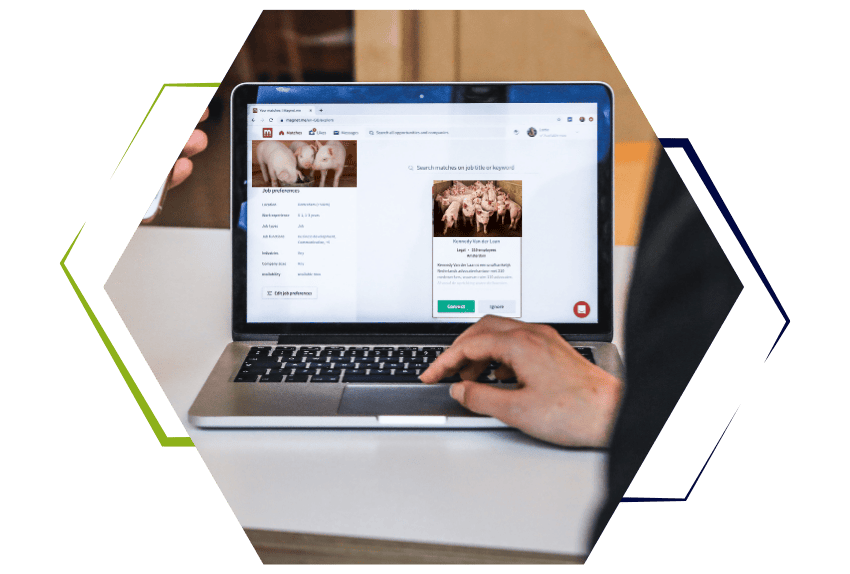 portail-extranet-produits-elevage-porcin-hygiene-pharmacie-catalogue-en-ligne-fiches-techniques-securite-digitalisation-vente-agriculteurs