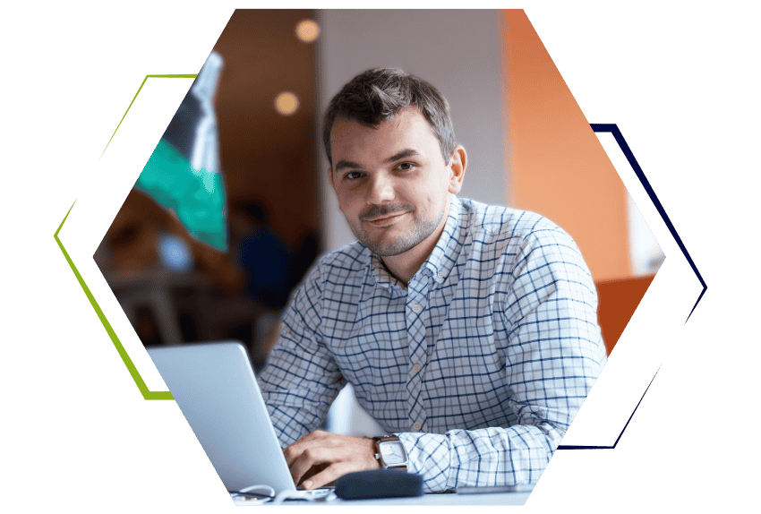 services-agriculteurs-elevage-porcs-commande-en-ligne-enquete-dediee-cahiers-des-charges-recouvrement-factures-gestion-contrats-dereferencement-animaux-enlevements-suivi-technique-sanitaire-publication-informations-donnees-abattage