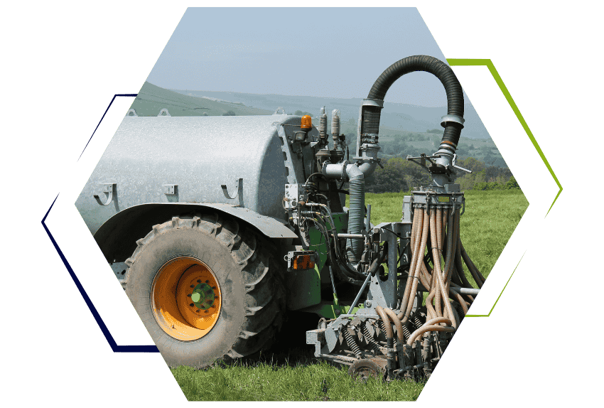 suivi-plans-epandage-cartographie-gestion-aptitudes-exclusions-respect-cahiers-des-charges-tracabilite-interventions-services-agriculteurs