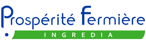 prospérité fermière